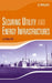 Securing Utility and Energy Infrastructures by Larry Ness