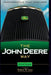 The John Deere Way: Performance That Endures by David Magee