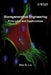 Bioregenerative Engineering: Principles and Applications by Shu Q. Liu