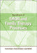 Handbook of EMDR and Family Therapy Processes by Francine Shapiro