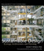 Sustainable Design: Ecology, Architecture, and Planning by Daniel E. Williams