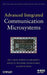 Advanced Integrated Communication Microsystems by Joy Laskar