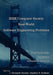 IEEE Computer Society Real-World Software Engineering Problems: A Self-Study Guide for Today's Software Professional by J. Fernando Naveda
