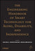 The Engineering Handbook of Smart Technology for Aging, Disability and Independence by Abdelsalam Helal
