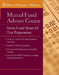 The Boston Institute of Finance Mutual Fund Advisor Course: Series 6 and Series 63 Test Prep by Boston Institute of Finance