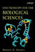 Spectroscopy for the Biological Sciences by Gordon G. Hammes