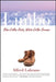 Limbo: Blue-Collar Roots, White-Collar Dreams by Alfred Lubrano
