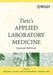 Tietz's Applied Laboratory Medicine by Mitchell G. Scott