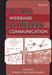 Ultra Wideband Wireless Communication by Huseyin Arslan