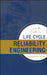 Life Cycle Reliability Engineering by Guang Yang