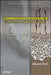 Corrosion Resistance of Aluminum and Magnesium Alloys: Understanding, Performance, and Testing by Edward Ghali