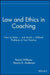 Law and Ethics in Coaching: How to Solve -- And Avoid -- Difficult Problems in Your Practice by Patrick Williams