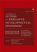 Handbook of Autism and Pervasive Developmental Disorders: Volume 1 Diagnosis Development Neurobiology and Behavior 3rd Edition