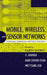 Mobile, Wireless and Sensor Networks: Technology, Applications and Future Directions by Rajeev Shorey
