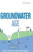 Groundwater Age by Gholam A. Kazemi