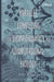 Parallel Computing for Bioinformatics and Computational Biology: Models, Enabling Technologies, and Case Studies by Albert Y. Zomaya
