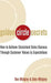 Golden Circle Secrets: How to Achieve Consistent Sales Success Through Customer Values & Expectations by Dale Midgley