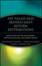 Fat-Tailed and Skewed Asset Return Distributions: Implications for Risk Management, Portfolio Selection, and Option Pricing by Svetlozar T. Rachev