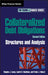 Collateralized Debt Obligations: Structures and Analysis by Douglas J. Lucas