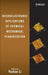 Microelectronic Applications of Chemical Mechanical Planarization by Yuzhuo Li