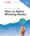How to Select Winning Stocks by Paul Larson
