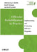 Offender Rehabilitation in Practice: Implementing and Evaluating Effective Programs by Gary A. Bernfeld