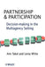 Partnership and Participation: Decision-Making in the Multiagency Setting by Ann Taket