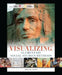 Visualizing Elementary Social Studies Methods by John K. Lee