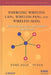 Emerging Wireless LANs, Wireless PANs, and Wireless MANs: IEEE 802.11, IEEE 802.15, 802.16 Wireless Standard Family by Yang Xiao