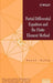 Partial Differential Equations and the Finite Element Method by Pavel Ŝolin