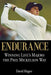Endurance: Winning Lifes Majors the Phil Mickelson Way by David Magee