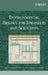Environmental Biology for Engineers and Scientists by David A. Vaccari