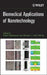 Biomedical Applications of Nanotechnology by Vinod Labhasetwar