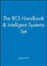 The RCS Handbook & Intelligent Systems Set by Veysel Gazi