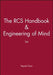 The RCS Handbook & Engineering of Mind Set by Veysel Gazi