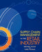 Supply Chain Management in the Retail Industry by Michael H. Hugos