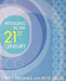 Retailing in the 21st Century by Chris Thomas