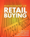 Management of Retail Buying by R. Patrick Cash