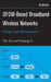 Ofdm-Based Broadband Wireless Networks: Design and Optimization by Hui Liu
