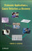 Proteomic Applications in Cancer Detection and Discovery by Timothy D. Veenstra