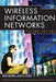 Wireless Information Networks by Kaveh Pahlavan