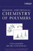 Organic and Physical Chemistry of Polymers by Yves Gnanou