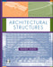 Architectural Structures [With CDROM] by J. Wayne Place