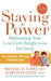 Staying Power: Maintaining Your Low-Carb Weight Loss for Good by Michael R. Eades