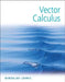 Vector Calculus by Miroslav Lovric
