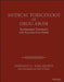 Medical Toxicology of Drug Abuse: Synthesized Chemicals and Psychoactive Plants by Donald G. Barceloux