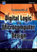 Fundamentals of Digital Logic and Microcomputer Design [With CDROM] by M. Rafiquzzaman