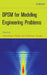 Dpsm For Modeling Engineering Problems by Dominique Placko, Tribikram Kundu