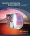 Computer Architecture and Organization: An Integrated Approach by Miles J. Murdocca