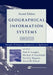 Geographical Information Systems: Principles, Techniques, Management and Applications [With CDROM] by Paul A. Longley